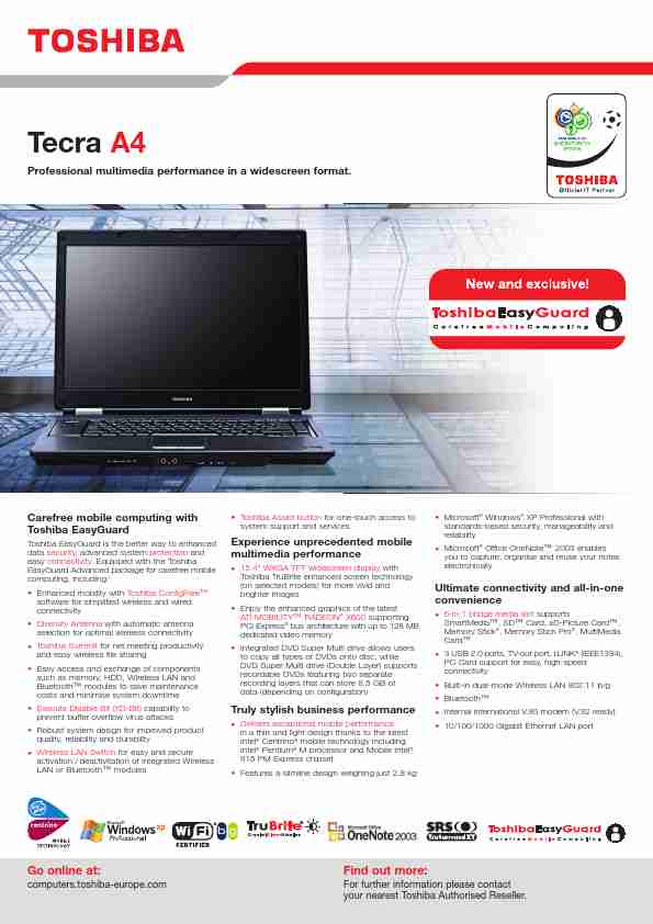 Toshiba Laptop A4-page_pdf